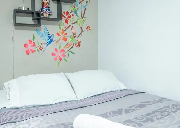 Potato Essential Comfort In A Traditional Setting Homestay *